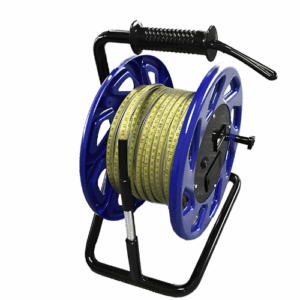 Enviro Forest Sound Level Meter Used For Well Depth