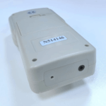 Enviro Forest Digital Sound Level Meter