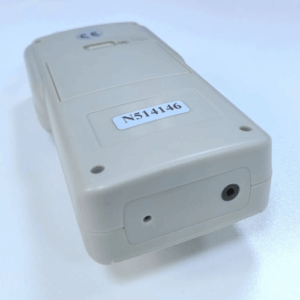 Enviro Forest Digital Sound Level Meter