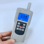 Enviro Forest Digital Sound Level Meter