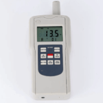Enviro Forest Digital Sound Level Meter
