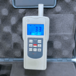 Enviro Forest Digital Sound Level Meter