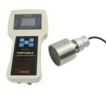 Enviro Forest Handheld Ultrasonic Depth Level Sensor