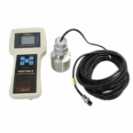 Enviro Forest Handheld Ultrasonic Depth Level Sensor