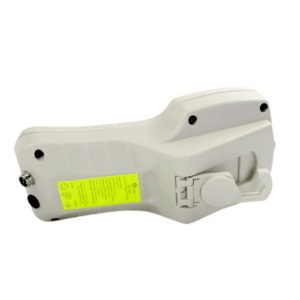 Enviro Forest Handheld Ultrasonic Depth Level Sensor