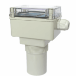 Enviro Forest Ultrasonic Top Window Sound Level Meter