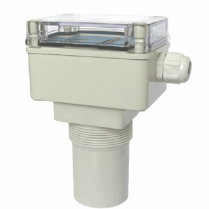 Enviro Forest Ultrasonic Top Window Sound Level Meter