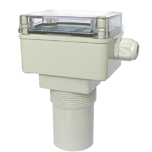 Enviro Forest Ultrasonic Top Window Sound Level Meter