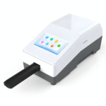 Enviro Forest Portable Urine Analyzer