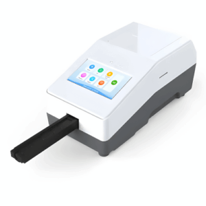 Enviro Forest Portable Urine Analyzer