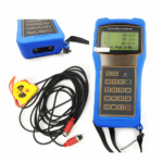 EFOHSM-109-2-1.png Enviro Forest Handheld Ultrasonic Flow Meter