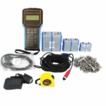 EFOHSM-109-4-1.png Enviro Forest Handheld Ultrasonic Flow Meter