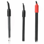 Enviro Forest Portable Dissolved Oxygen Meter