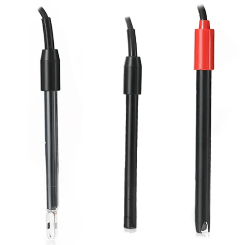 EFOHSM-110-1.png Enviro Forest Portable Dissolved Oxygen Meter