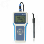 Enviro Forest Portable Dissolved Oxygen Meter