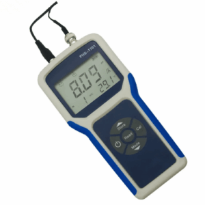Enviro Forest Portable Dissolved Oxygen Meter