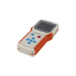 Enviro Forest Sound Intensity Measuring Instrument Meter