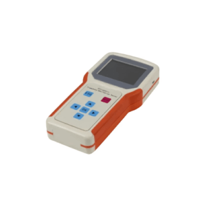 Enviro Forest Sound Intensity Measuring Instrument Meter