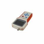 Enviro Forest Sound Intensity Measuring Instrument Meter