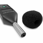 EFOHSM-1113.png Enviro Forest Sound Level Meter Portable Data Logger