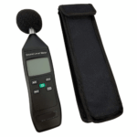 EFOHSM-1114.png Enviro Forest Sound Level Meter Portable Data Logger