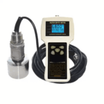 Enviro Forest Handheld Ultrasonic Water Sounder Meter