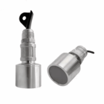 Enviro Forest Handheld Ultrasonic Water Sounder Meter