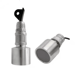 Enviro Forest Handheld Ultrasonic Water Sounder Meter