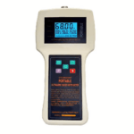 Enviro Forest Handheld Portable Ultrasonic Sound Meter