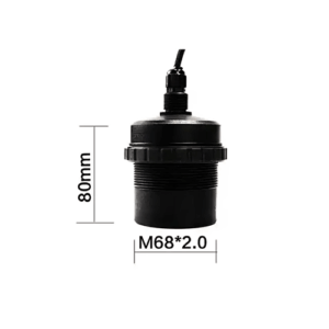 Enviro Forest Handheld Portable Ultrasonic Sound Meter