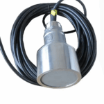 Enviro Forest Handheld Portable Ultrasonic Sound Meter