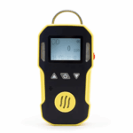 Enviro Forest Handheld Portable Ammonia Sound Meter