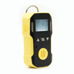 Enviro Forest Handheld Portable Ammonia Sound Meter