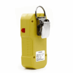 Enviro Forest Handheld Portable Ammonia Sound Meter