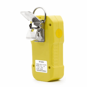 Enviro Forest Handheld Portable Ammonia Sound Meter