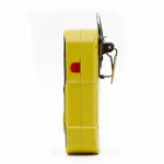 Enviro Forest Handheld Portable Ammonia Sound Meter