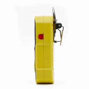 Enviro Forest Handheld Portable Ammonia Sound Meter