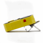 Enviro Forest Handheld Portable Ammonia Sound Meter