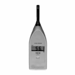 EFOHSM-1222.png Enviro Forest Handheld General Sound Level Meter