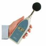 EFOHSM-1223.png Enviro Forest Handheld General Sound Level Meter