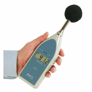 EFOHSM-1223.png Enviro Forest Handheld General Sound Level Meter