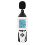 EFOHSM-1262.png Enviro Forest Professional Sound Level Meter with Data Logger