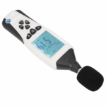EFOHSM-1263.png Enviro Forest Professional Sound Level Meter with Data Logger