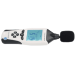 EFOHSM-1264.png Enviro Forest Professional Sound Level Meter with Data Logger