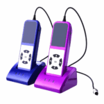 Enviro Forest Handheld Hearing Screener Audiometer