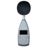 Enviro Forest Handheld Noise Sound Level Meter