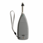 Enviro Forest Handheld Noise Sound Level Meter