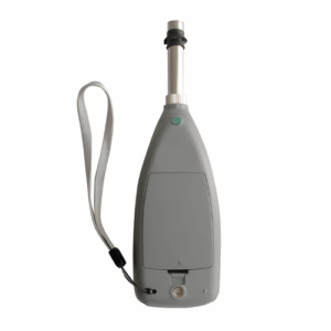 Enviro Forest Handheld Noise Sound Level Meter