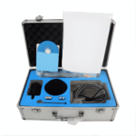 Enviro Forest Handheld Noise Sound Level Meter