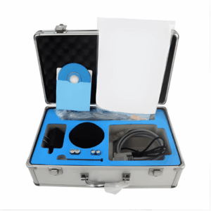 Enviro Forest Handheld Noise Sound Level Meter